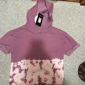 new fashion nova lounge top